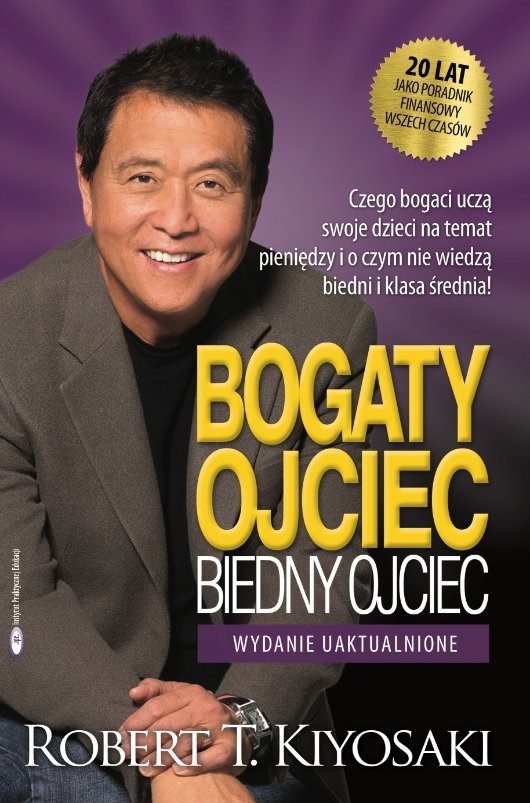 book-cover